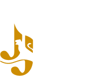 Jhore Jole Jongole