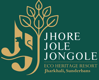 If you are looking for Resorts in Sundarban for Tiger safari in Sunderbans then choose Jhore Jole Jongole as it is one of the best Sundarban Luxury Resorts.